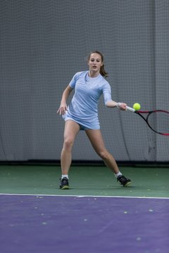 Alicia Melosch 385 - Verbandsmeisterschaften